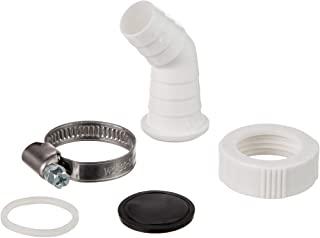 Recensioni di pipetta scarico lavatrice