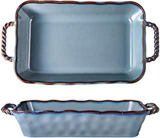 Recensioni di pirofila da forno