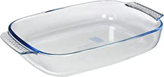 Recensioni di pirofila vetro pyrex forno