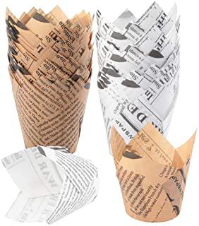 Recensioni di pirottini carta forno