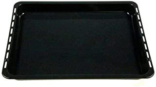 Recensioni di placca da forno