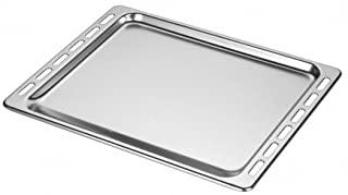 Recensioni di placca forno