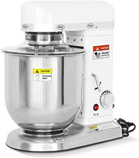 Recensioni di planetaria 10 litri