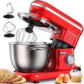 Recensioni di planetaria 6 litri