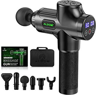 Recensioni di planetaria bimby