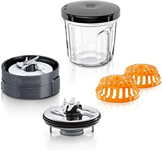 Recensioni di planetaria bosch mum