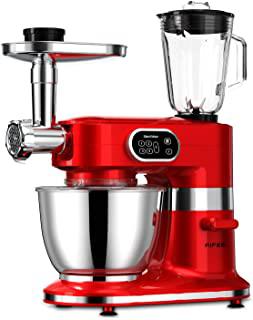 Recensioni di planetaria con accessori