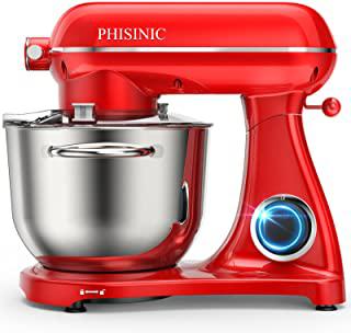 Recensioni di planetaria da cucina