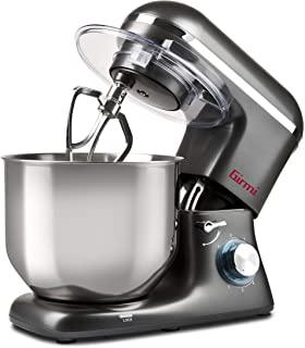 Recensioni di planetaria de longhi