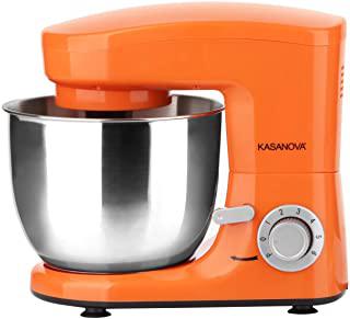 Recensioni di planetaria foglia