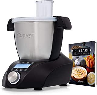 Recensioni di planetaria gferrari