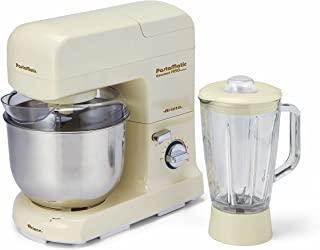 Recensioni di planetaria imetec