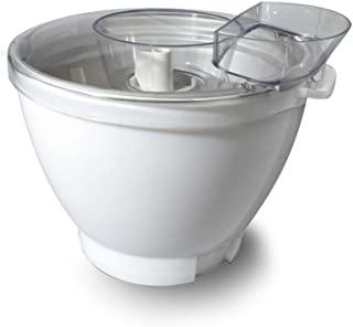 Recensioni di planetaria kenwood chef xl