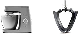 Recensioni di planetaria kenwood chef