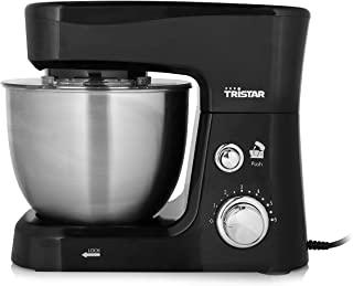 Recensioni di planetaria kenwood offerte