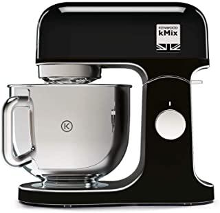 Recensioni di planetaria kitchen