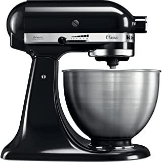 Recensioni di planetaria kitchenaid offerte