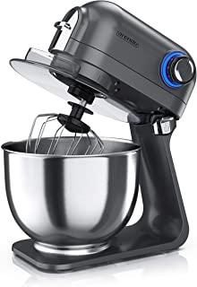 Recensioni di planetaria kitchenaid professionale