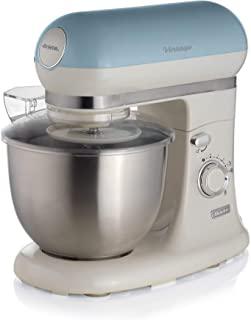 Recensioni di planetaria kitchenaid