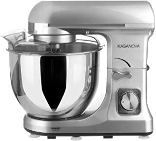 Recensioni di planetaria kooper 1300w