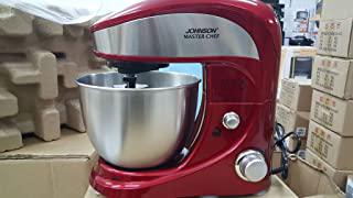 Recensioni di planetaria masterchef