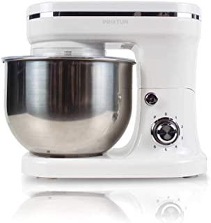 Recensioni di planetaria offerte