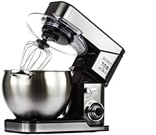 Recensioni di planetaria professionale 10 litri