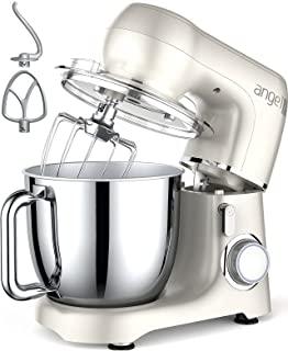 Recensioni di planetaria professionale