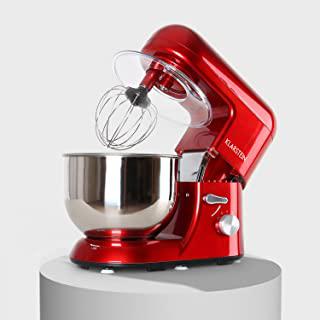 Recensioni di planetaria silvercrest