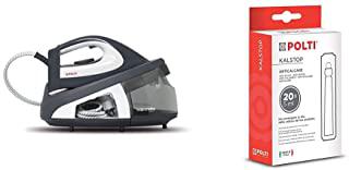 Recensioni di polti ferro da stiro