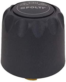 Recensioni di polti vaporella 2h professional