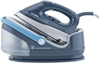 Recensioni di polti vaporella 535 eco pro