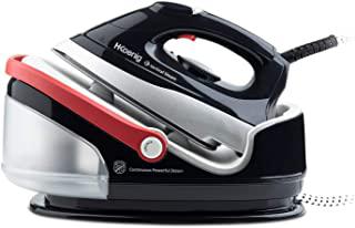 Recensioni di polti vaporella simply vs10 10