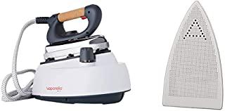 Recensioni di polti vaporella