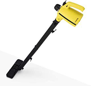 Recensioni di polti vaporetto first