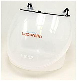 Recensioni di polti vaporetto lecoaspira