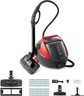 Recensioni di polti vaporetto sv440