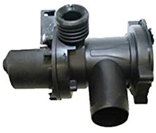 Recensioni di pompa acqua lavastoviglie