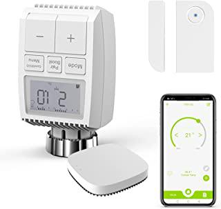 Recensioni di pompa caldaia bloccata