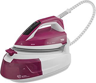 Recensioni di pompa caldaia