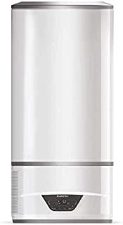 Recensioni di pompa condensa caldaia