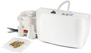 Recensioni di pompa condensa condizionatore