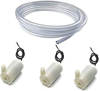 Recensioni di pompa di calore acqua acqua