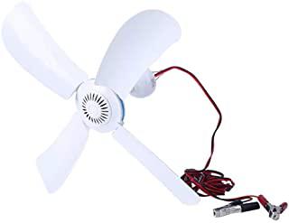 Recensioni di pompa di calore acqua aria