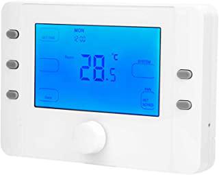 Recensioni di pompa di calore alta temperatura