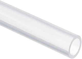 Recensioni di pompa di calore aria acqua alta temperatura