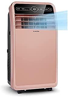 Recensioni di pompa di calore aria acqua daikin