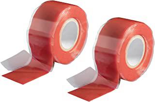 Recensioni di pompa di calore aria acqua per termosifoni