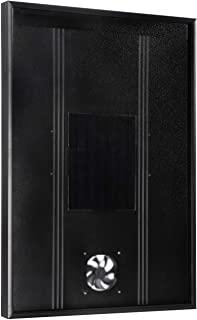 Recensioni di pompa di calore aria acqua