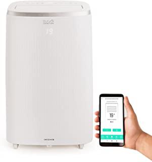 Recensioni di pompa di calore aria aria per riscaldamento